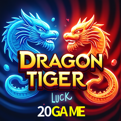 20GAME,20GAME.Com