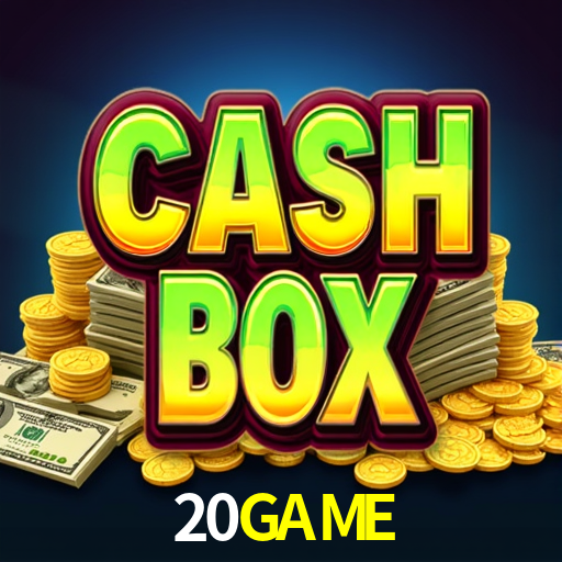 20GAME: Jogue Crash e Experimente Alta Recompensa Instantânea