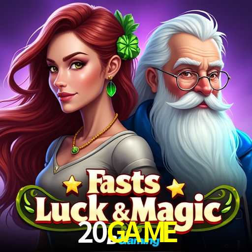 20GAME,20GAME.Com