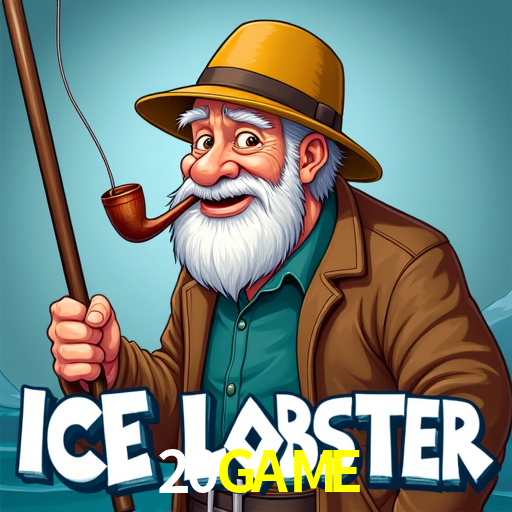 Sinta a adrenalina dos jogos de cassino com 20GAME