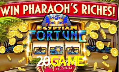 Experimente o Login Seguro Premium no 20GAME