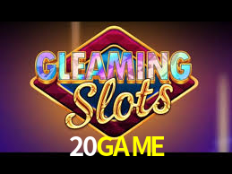 20GAME