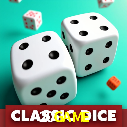 20GAME,20GAME.Com