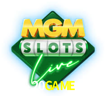 20GAME.Com