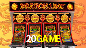 20GAME,20GAME.Com