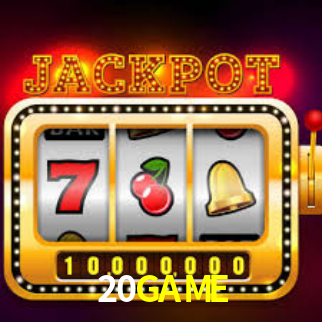 20GAME,20GAME.Com