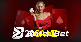 20GAME: A Experiência de Casino com Jogos de Mesa ao Vivo