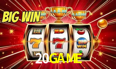 20GAME