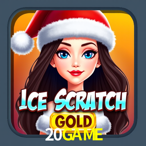 20GAME.Com