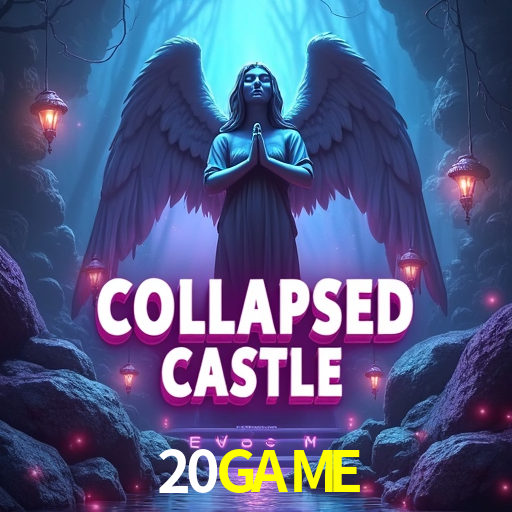 20GAME