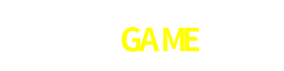 20GAME