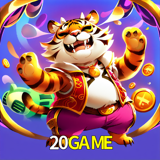 20GAME